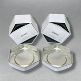 Estate Baby G - Shock Inner & Outer Box Set of 2 (Empty Box) 7 - Walter Bauman Jewelers