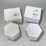 Estate Baby G - Shock Inner & Outer Box Set of 2 (Empty Box) 8 - Walter Bauman Jewelers