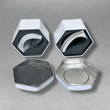 Estate Baby G - Shock Inner & Outer Box Set of 2 (Empty Box) 8 - Walter Bauman Jewelers