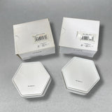 Estate Baby G - Shock Inner & Outer Box Set of 2 (Empty Box) 9 - Walter Bauman Jewelers