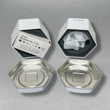 Estate Baby G - Shock Inner & Outer Box Set of 2 (Empty Box) 9 - Walter Bauman Jewelers