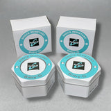 Estate Baby G - Shock Inner & Outer Box Set of 2 (Empty Box) 9 - Walter Bauman Jewelers