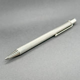 Estate Cariter Must De Cariter Ballpoint Pen - Walter Bauman Jewelers