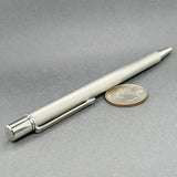 Estate Cariter Must De Cariter Ballpoint Pen - Walter Bauman Jewelers