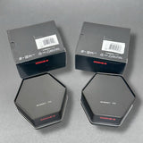 Estate G - Shock Inner & Outer Box Set of 2 (Empty Box) 3 - Walter Bauman Jewelers