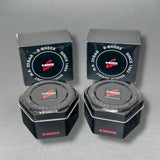 Estate G - Shock Inner & Outer Box Set of 2 (Empty Box) 3 - Walter Bauman Jewelers