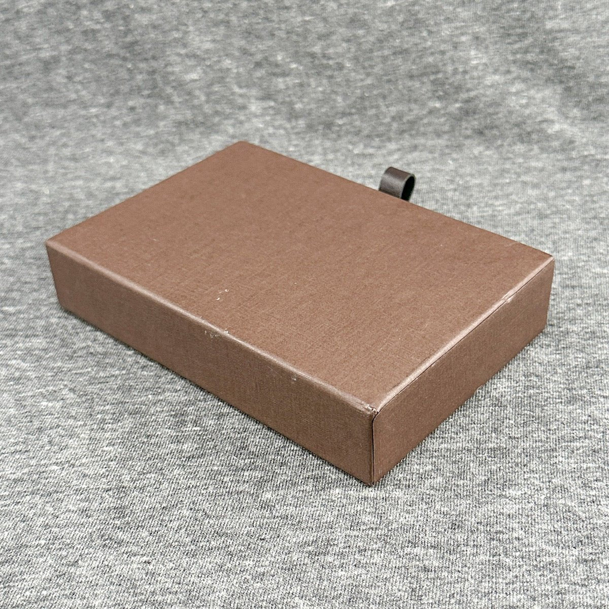 estate-louis-vuitton-brown-