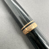 Estate Mont Blanc #254 78C Fountain Pen - Walter Bauman Jewelers