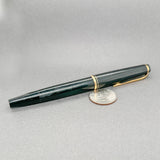 Estate Mont Blanc No. 24 Fountain Pen 1 - Walter Bauman Jewelers