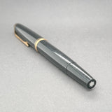 Estate Mont Blanc No. 24 Fountain Pen 1 - Walter Bauman Jewelers