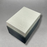 Estate Pulsar Kinetic Inner Box w. Sleeve & Booklets (Empty Box) - Walter Bauman Jewelers