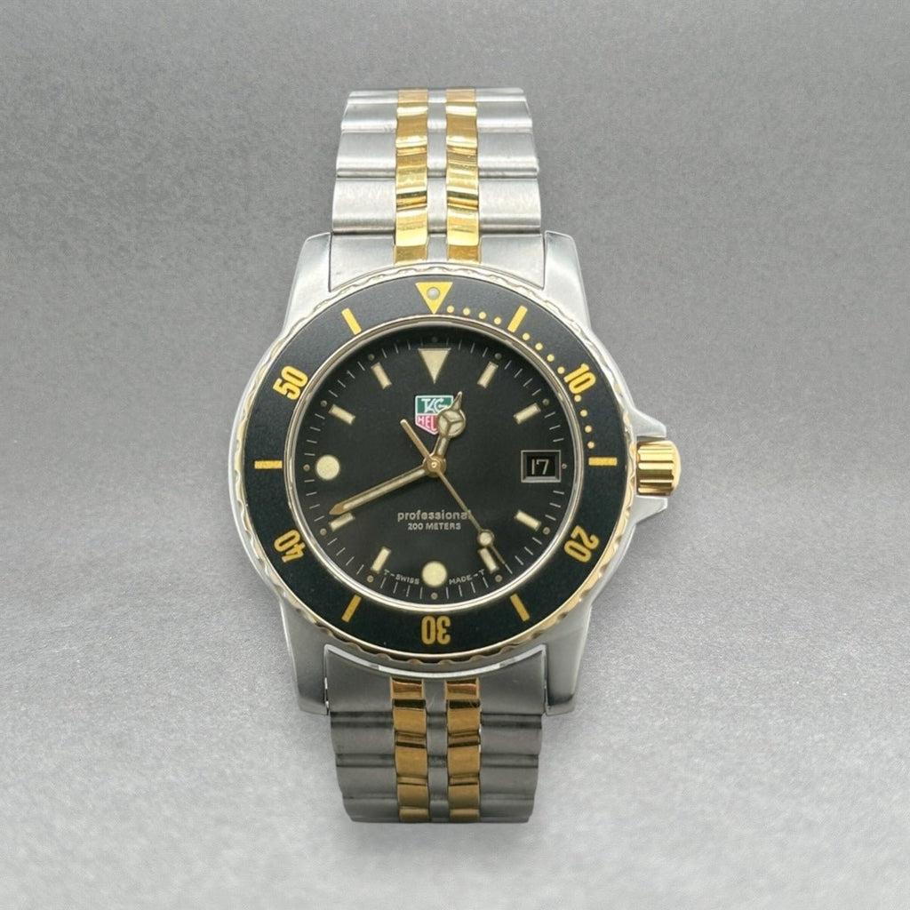 estate-tag-heuer-professional- 