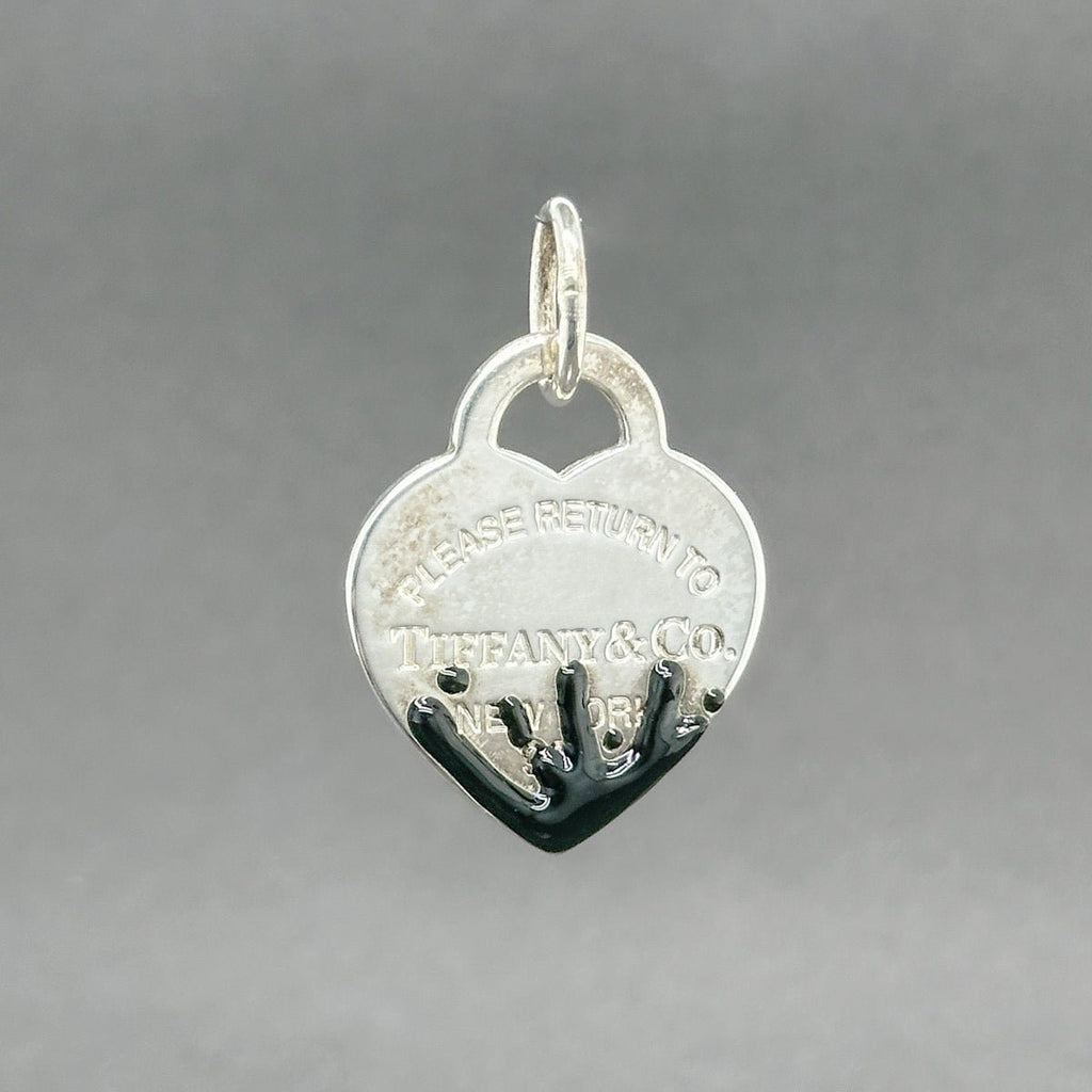 estate-tiffany-co-ss-color-