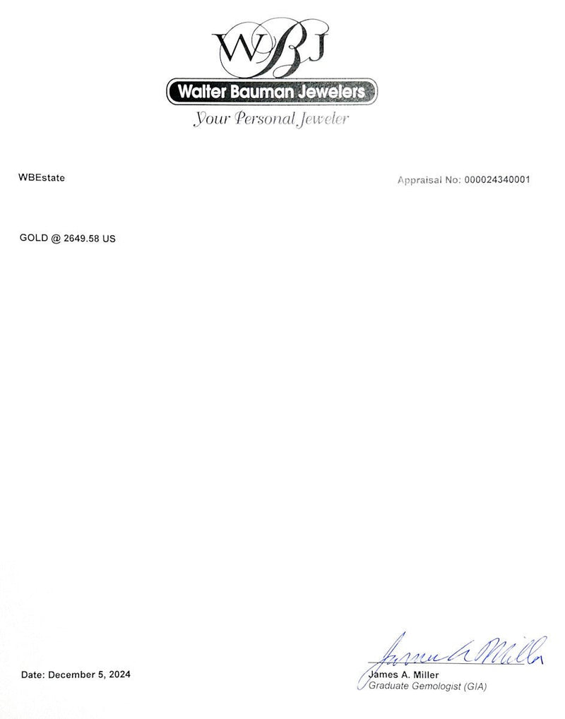 estate-victorian-14k-y-gold-1-07ct-sardonyx-0-41ctw-diamond-ring for Free Printable Jewelry Appraisal Form Estate Victorian 14K Y Gold 1.07ct Sardonyx & 0.41ctw Diamond Ring for Free Printable Jewelry Appraisal Form