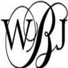 logo of Jewelry Stores - Walter Bauman Jewelers
