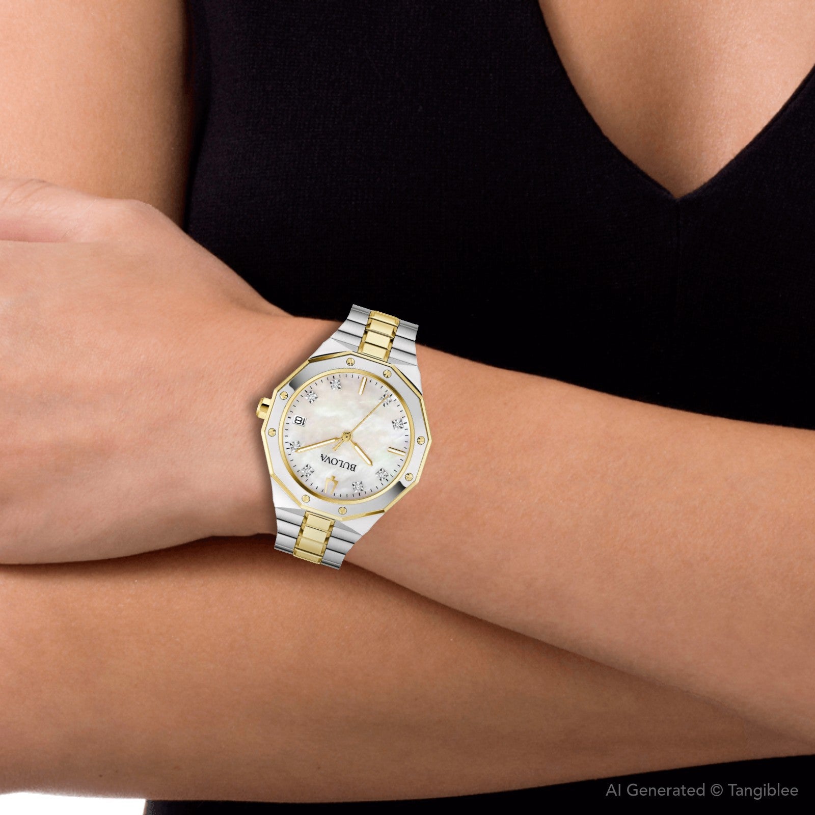 gallery_1600x.jpg?v=1743696246