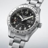 Men's Seiko 5 Sports Watch HDB006