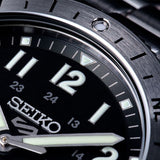 Men's Seiko 5 Sports Watch HDB006