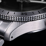 Men's Seiko 5 Sports Watch HDB006