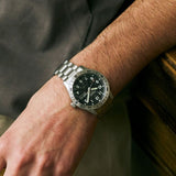 Men's Seiko 5 Sports Watch HDB006