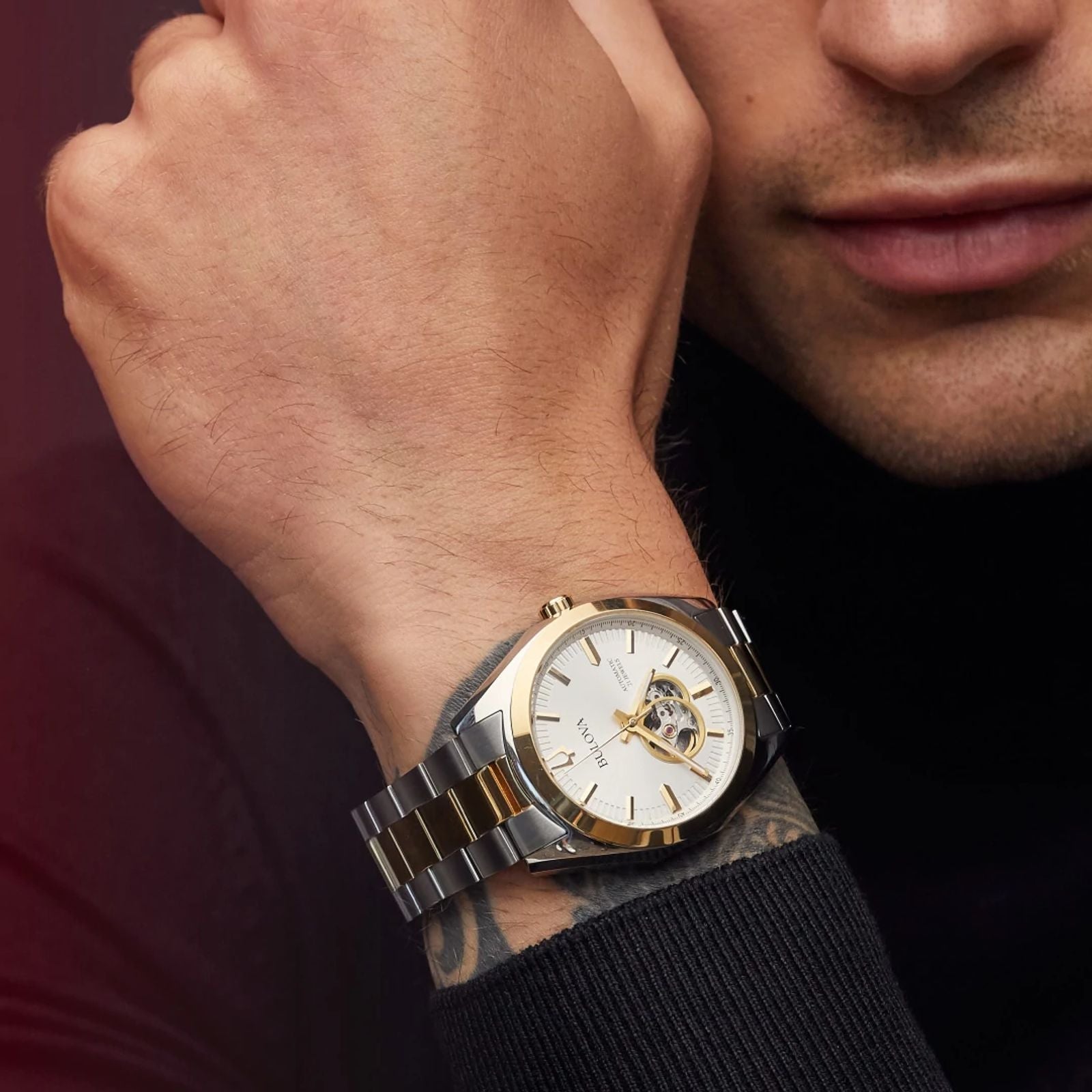 mens-bulova-surveyor-watch-