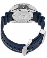 Men's Prospex Padi Special Edition Seiko Watch - Walter Bauman Jewelers