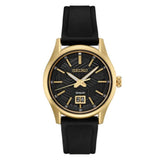 Men's Seiko Sport Watch SUR560 - Walter Bauman Jewelers