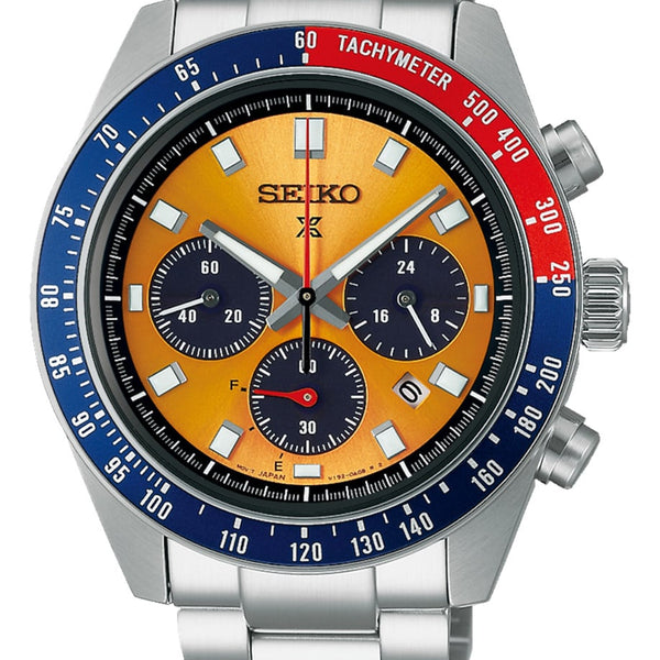 mens-seiko-watch-orange-dial-