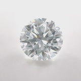 Diamante creado en laboratorio RBC de 1,51 ct E/VS1 IGI#488154904