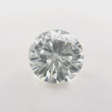 Estate 1.26ct J/VS2 RBC Diamond GIA