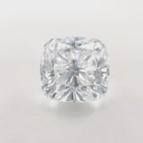 Diamant cultivé en laboratoire à coussin D/VS1 de 1,56 ct IGI#490177613