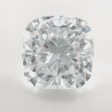 1.51ct D/VS1 Cushion Lab-Grown Diamond IGI#488142441
