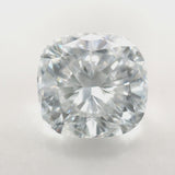 Diamant cultivé en laboratoire à coussin E/SI1 de 2,00 ct IGI#488130869