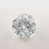 Estate 2.00ct E/I3 RBC Diamond GIA