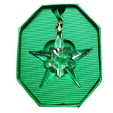 Swarovski Annual Large Edition 2025 Ornament
