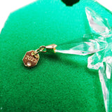 Swarovski Annual Large Edition 2025 Ornament