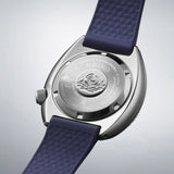 Men's Seiko Watch Limited Edition JAWS 50th Anniversary  SRPL81