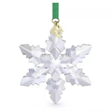 Swarovski Annual Large Edition 2024 Ornament - Walter Bauman Jewelers