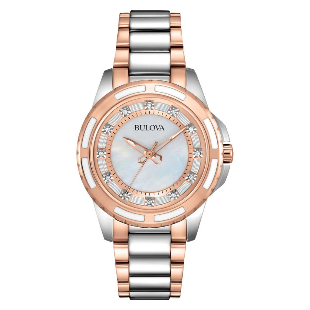 womans-bulova-watch-with-12-