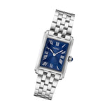 Women's Essentials Seiko Watch SWR085 - Walter Bauman Jewelers