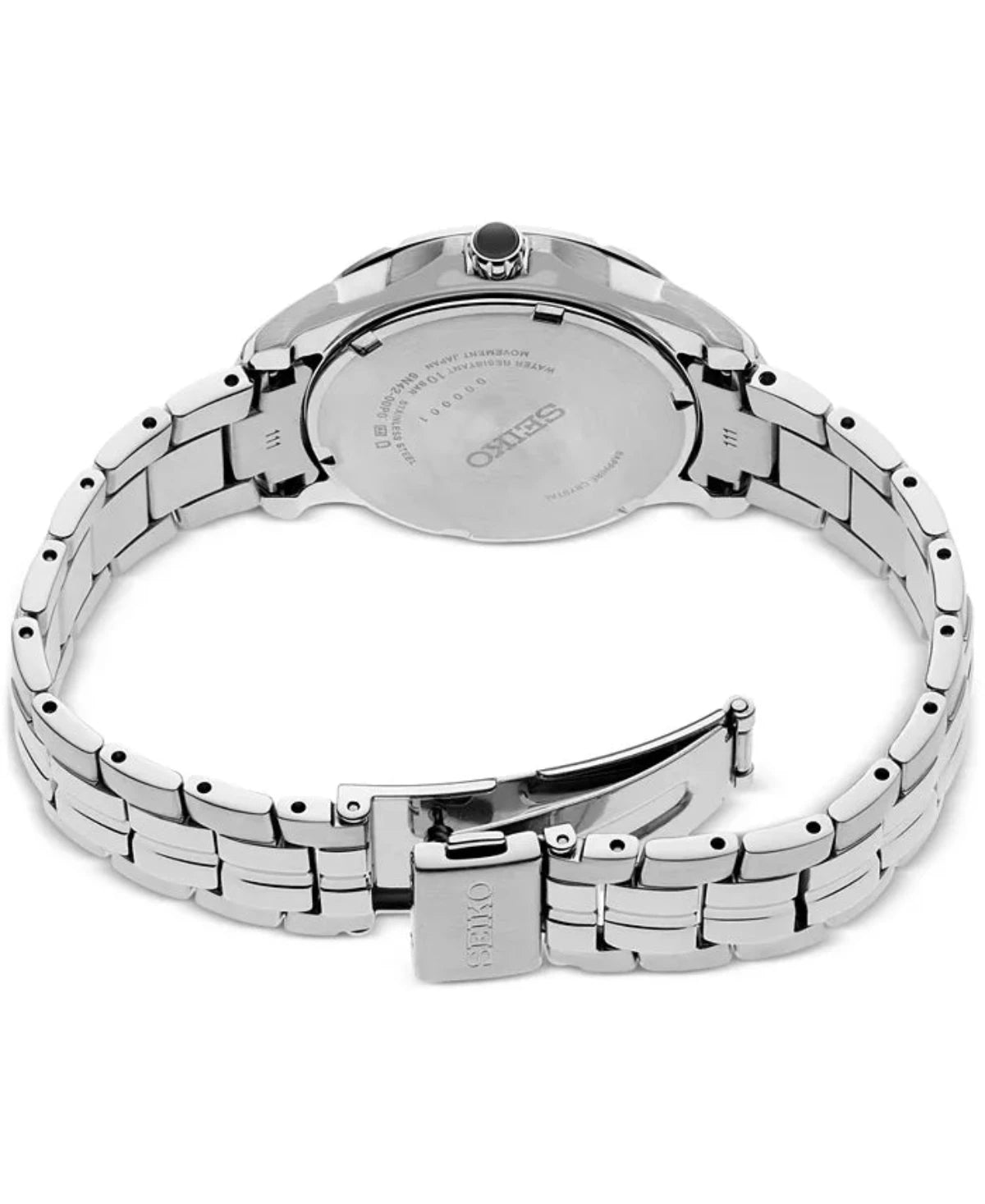 womens-seiko-watch-pink-mop- 