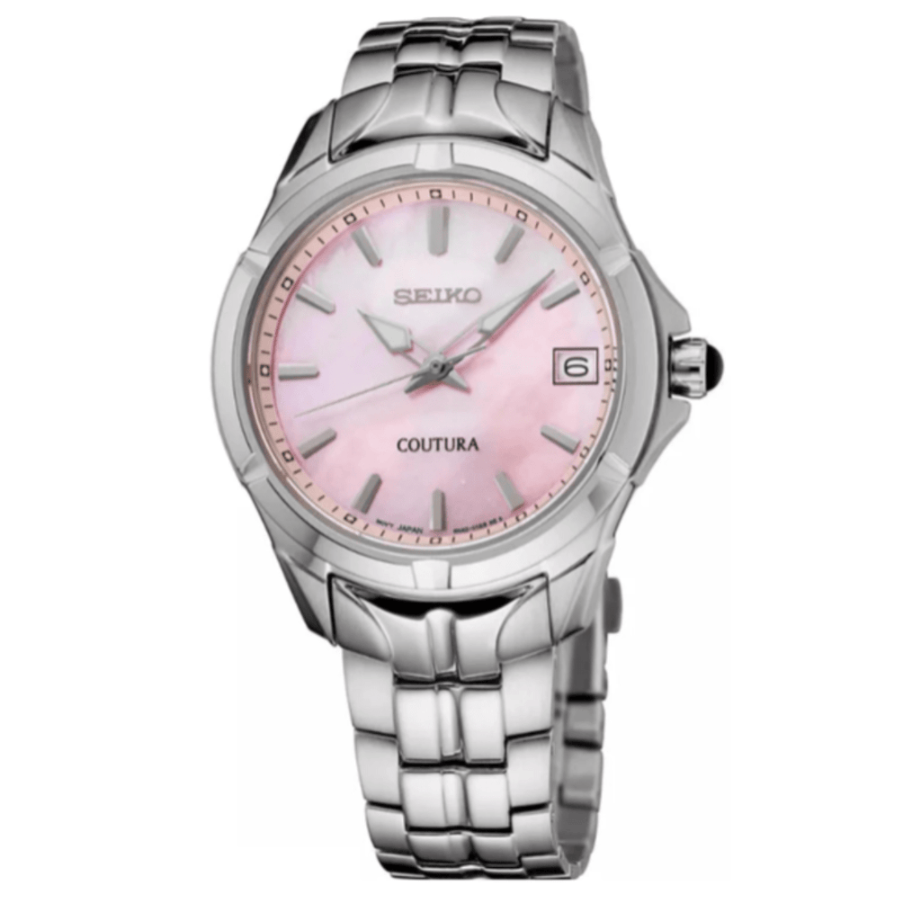 womens-seiko-watch-pink-mop-