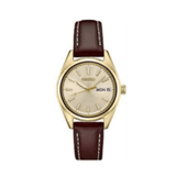 Women's Seiko Watch SUR456 - Walter Bauman Jewelers