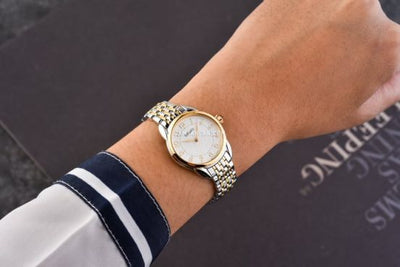 womens-tt-seiko-watch-sur562-