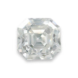 1.03ctw H/VS2 Asher Cut Diamond GIA #6213214571 - Walter Bauman Jewelers