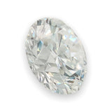 1.04cttw Round Lab Created Diamond-XP3016 - Walter Bauman Jewelers
