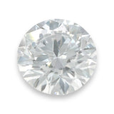1.06ct D/VVS2 RBC Lab Created Diamond IGI#LG488142448 - Walter Bauman Jewelers