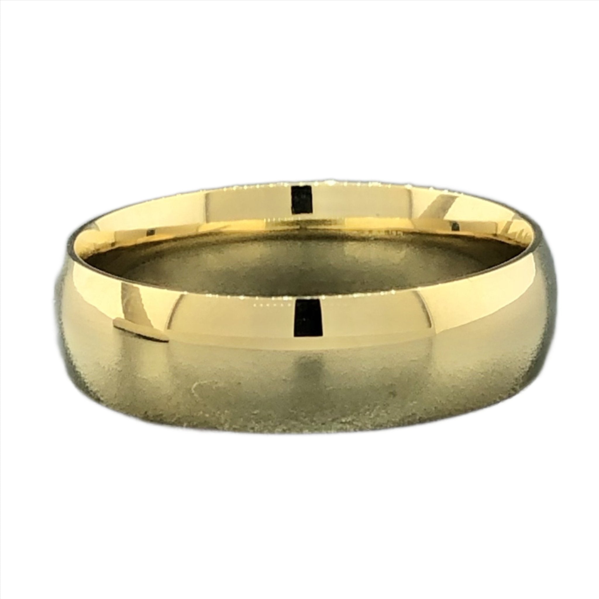 14k-y-gold-7mm-band-11-403246.jpg?v=1711651977