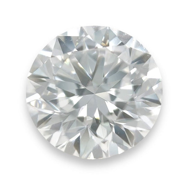1.52ct D/VS1 RBC Lab Created Diamond IGI#490177612 - Walter Bauman Jewelers