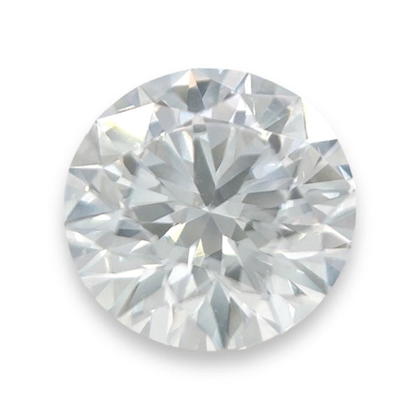 1.52ct E/VS2 RBC Lab Created Diamond IGI#LG488142451 - Walter Bauman Jewelers